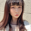 ゆち　#BMC