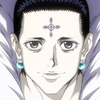 クロロ=ルシルフル