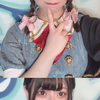 めいちゃん