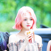 テリ。