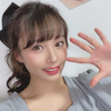ねね🧚🏻🤍