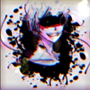 6r0k3n