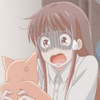 みちゃん