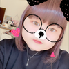 ゆい