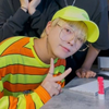 💜갱이💜
