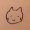 しょ〜ぞ〜