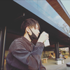 じゅんや☕️🐬