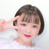 は る か 🔅🦅