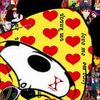 🧸🫧‪💖まぼ《🐵💜🖤/👶🏻🍼》相互窓口担当