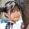 ちの🍓🍮福山市ｱｲﾄﾞﾙ
