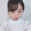 ゆららん🧸💗#広島美少女図鑑