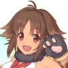 ☆★天然の煮干し★☆