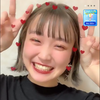 🐥チリの実の弟(ぺー)🐥💮