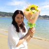 ミス長崎大学No.1髙橋美優🐻💚