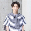 Junya🍃#スタ選