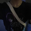 なほ