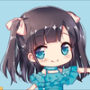 ちょーの
