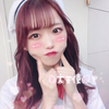 Kanon