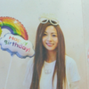 倉木さとぴー/😁🌀