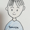 Tomoya