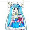 ユーザーアイコン