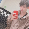 りおん 🐒MODECONメンズ関西S/S