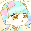 ゆきまさ