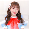 中川梨来❤マーレンルージュ