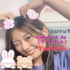 ありり💘🍠