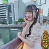ありー🩰🤍/💘🍠