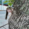 ありー
