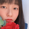 のり🌷🧡