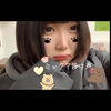 あお🎧💙#JELLY🔥上位目指してる
