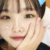 かりん💄💋