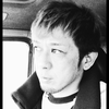 ☆TAKU☆