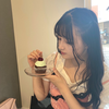 ちえり