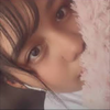メグ👀💋#CSP