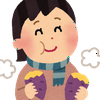 小野芋子