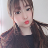 なゆんスタ選サブ垢💜🇰🇷🌈