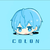 Shuji