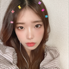 shiori🧁🐰 #ガルクラ