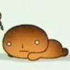 cogepan