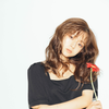 Flawless井樋ふうか💎💚