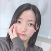 リナ