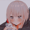 Reina♡̷⁺₊˚✧