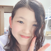 Ayuri#スタ選