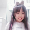 パイン(めいな🎀🐈💃可愛すぎる)