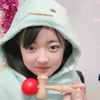 パイリン(モカ🐣💛みゆ🍍🎀)