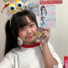 パイリン(シルキーフラワーかのん)