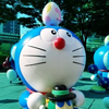 えいごろうパパ